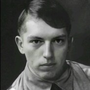 Davo Führer