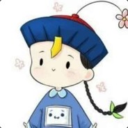 Big Avatar