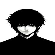 ПОРВАНЫЕ СИСЯНДР