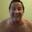 Tom Pearl Gaming
