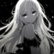 kwenzy avatar