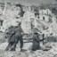 Battle of Monte Cassino