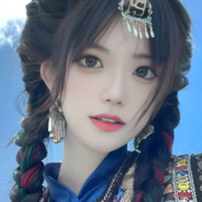 笑谈人间三两事