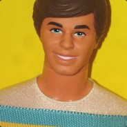 Ken