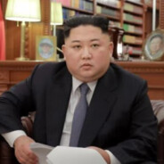 韩式炸鸡（朝鲜店）