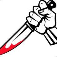BlodyKnifeTheGamer