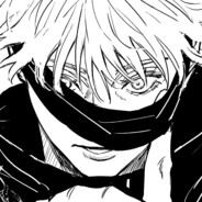 rzx Steam avatar