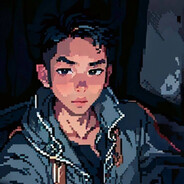 力于义 avatar
