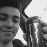 der busfahrende Busfahrer Billy