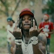 King_von