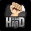 HarD*Team#|Охра