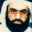 Ibrahim Al-asiri