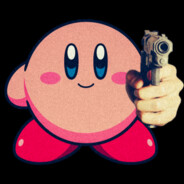 Kirby