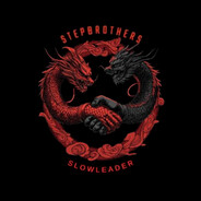 -Splash - steam id 76561198751694386