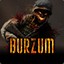 burZUM