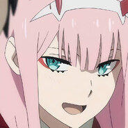ZeroTwo