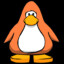 waddle