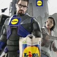 CrazyEngieMain's avatar