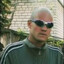 вован