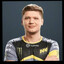 S1MPLE
