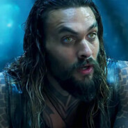 aquaman - steam id 76561198189018929