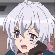 无情的复读机器