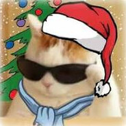 🌲Труба#CleverRust🌲