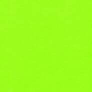 Зелёни2 avatar