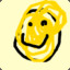 JackaBoi_Eats_BEEs