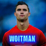 WOITMAN
