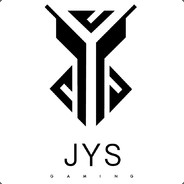 木木木木木仔Mouse