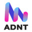 ADNT_Loreak22