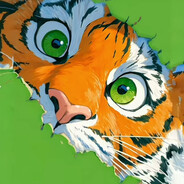 朋友崇明糕来一块？