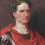 Gaius Julius Caesar