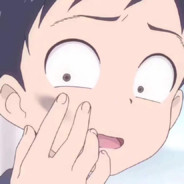 木剑游侠温不胜