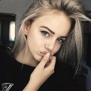 ｉｎｓｉｄｅ - steam id 76561197961367208