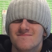 струя с хуя