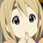 传奇发枪手琴吹紬