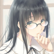 传奇打野黑部奈叶香