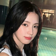 可你从没说爱我