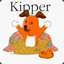 Kipper the Doge
