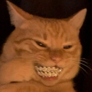 123 - steam id 76561198413805625