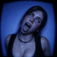 Avatar snapshot