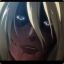 Annie Leonhard