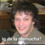Ramiro