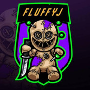 fluffyJ