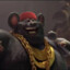 Biggie Cheese