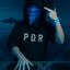 【P】【D】【R】