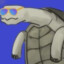 QuirkyTurtle