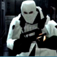 Ju$$i - steam id 76561198164882041